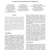 Personal and Contextual Requirements Engineering