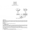 Personal Automation: Combining Personal Information Management Systems and Rule Engines
