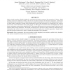 Personal dietary assessment using mobile devices