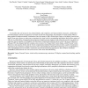 Personal Varrier: Autostereoscopic virtual reality display for distributed scientific visualization