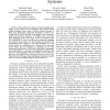 Personalizable Service Discovery in Pervasive Systems