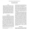 Personalization Using Hybrid Data Mining Approaches in E-Business Applications