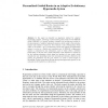 Personalized Guided Routes in an Adaptive Evolutionary Hypermedia System