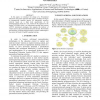 Personalized Search of Educational Content Based on Multiple Ontologies
