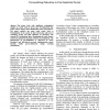 Personalizing Education in Post-Industrial Society