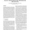 Perspectives:  Improving SSH-style Host Authentication with Multi-Path Probing