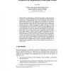 Perspectives on Organizations in Multi-agent Systems