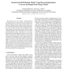 Perturb-and-MAP Random Fields: Using Discrete Optimization\\to Learn and Sample from Energy Models