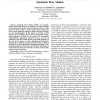 Perturbation analysis and optimization of multiclass multiobjective Stochastic Flow Models