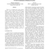 Pervasive Enablement of Business Processes