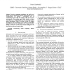 Pervasive urban crowdsourcing: Visions and challenges