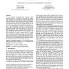 Petascale computing with accelerators
