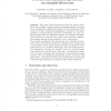 Petri Nets and Manufacturing Systems: An Examples-Driven Tour