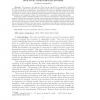 Petri Nets as Executable Specifications of High-Level Timed Parallel Systems