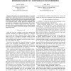 Petrifying Worm Cultures: Scalable Detection and Immunization in Untrusted Environments
