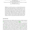Pfaffian Hybrid Systems