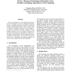 PFAS: A Resource-Performance-Fluctuation-Aware Workflow Scheduling Algorithm for Grid Computing