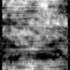 Phase PCA for Dynamic Texture Video Compression