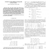 Phase-Shifting for Nonseparable 2-D Haar Wavelets