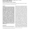 PHEPS: web-based pH-dependent Protein Electrostatics Server