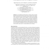 Philosophical Issues in Computer Science