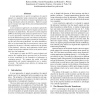 Phoneme segmentation of speech