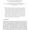 Photo-Realistic Tissue Reflectance Modelling for Minimally Invasive Surgical Simulation