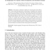Photogrammetric Measurement of the Classic Marathon Course