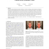 Photon-driven Irradiance Cache