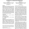 PhotoScope: visualizing spatiotemporal coverage of photos for construction management