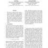 Phrase-Based Backoff Models for Machine Translation of Highly Inflected Languages
