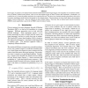 Phrase-Based Machine Translation based on Simulated Annealing
