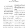 Phrase Dependency Parsing for Opinion Mining