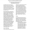 Phrases, Boosting, and Query Expansion Using External Knowledge Resources for Genomic Information Retrieval