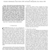 PHY-layer Fairness in Amplify and Forward Cooperative Diversity Systems