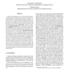 Phylogenetic Tree Inference on PC Architectures with AxML/PAxML