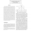 Physical Database Design for Data Warehouses