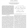 Physical Network Coding in Two-Way Wireless Relay Channels