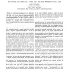 Physical Path Planning Using the GNATs
