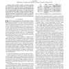 Physical Register Reference Counting