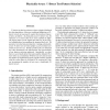 Physically-Aware N-Detect Test Pattern Selection