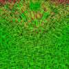Physically Based Methods for Tensor Field Visualization
