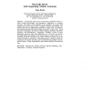 Physically Based, Self-Organizing Cellular Automata