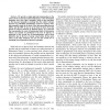 Physics of the shannon limits