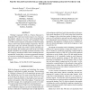 Pib-Pet Segmentation for Automatic Suvr Normalisation without Mr Information