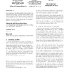 Picard--Vessiot extensions for linear functional systems