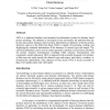 PIDD: database for Protein Inter-atomic Distance Distributions