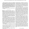 PIE: cooperative peer-to-peer information exchange in network coding enabled wireless networks