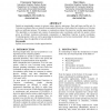 Piecewise Circular Approximation of Spirals and Polar Polynomials