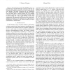 Piecewise-linear constrained control for timed continuous Petri nets